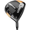 Callaway Mavrik Max Fairway Wood